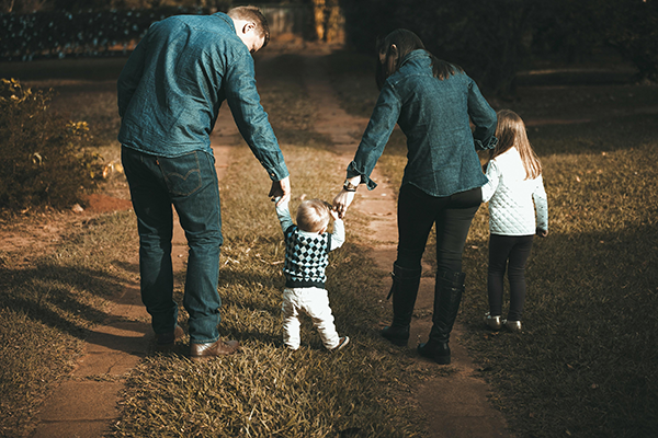 family