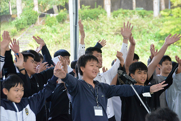 junior12