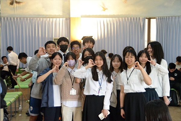 junior14