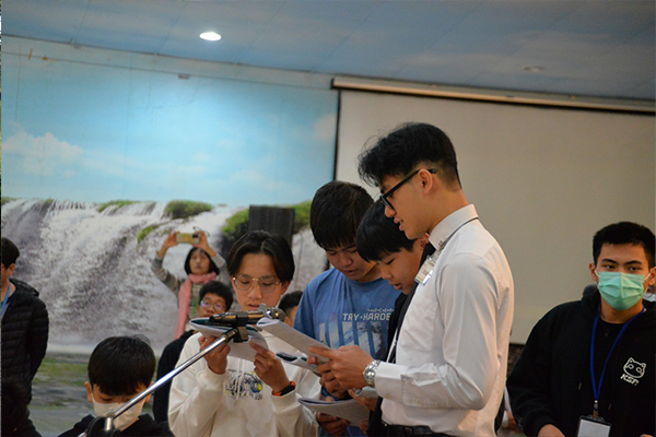 junior7