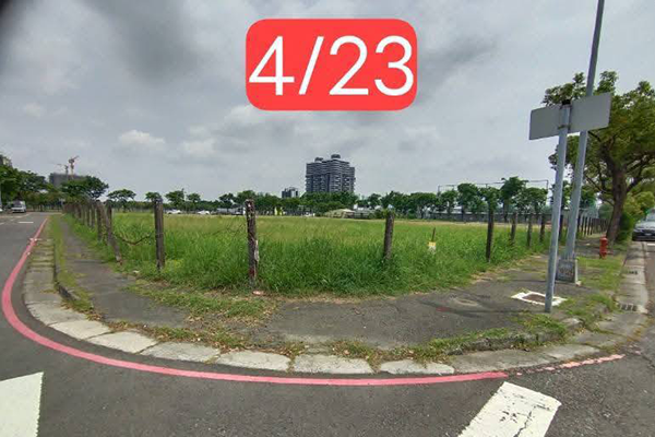 2227 1.11
